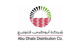 Abu Dhabi Distribution Co