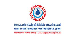 Oman Power and Water Procurement Company (OPWP)