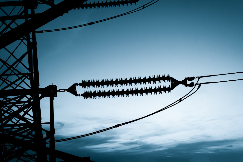 Pre Moulded Cable Terminations for Medium Voltage Applications