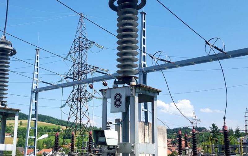 Top Benefits Of Using The Surge Arrester From The Top Manufacturers