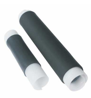 EPDM Cold Shrink Tube