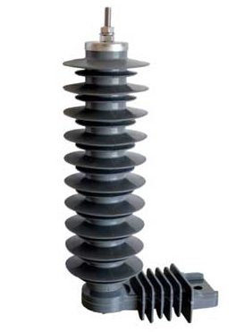 Lightning Surge Arrester Manufacturers & Suppliers