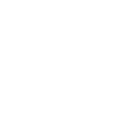 50 Years of Excellence