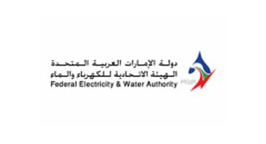 Federal Electricity & Water Authority