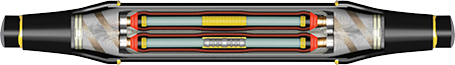 Cable Accessories Suppliers