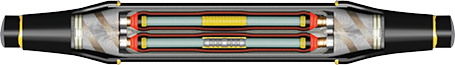 Cable Jointing Kits