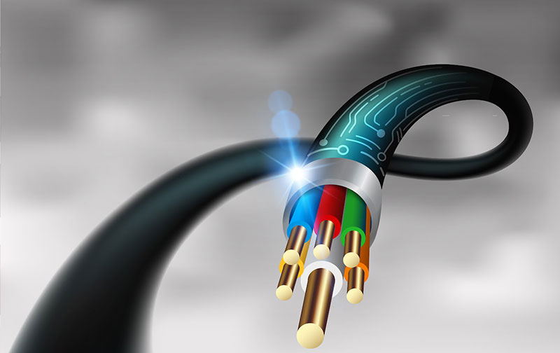 Power Cable Accessories: Empowering Electrical Networks for Optimal Performance