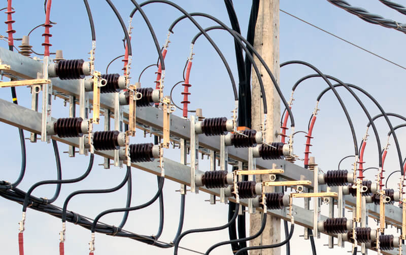 The Role of Cable Terminations in Powering Our Modern World