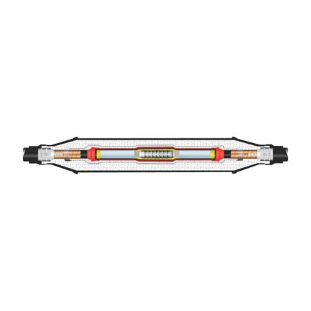 Heat Shrink Cable Jointing Exporters