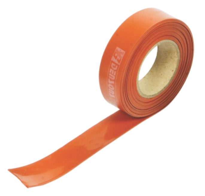 Heat Shrinkable Busbar Insulation Tape