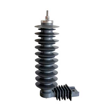 Surge Arrester