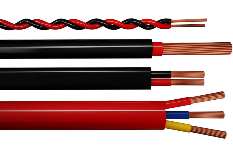 Unifying Power and Reliability: The Vital Role of Cable Joints in Electrical Networks