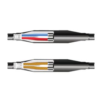 Pre-Moulded Cable Joints: Key Considerations for Reliable Power Connections
