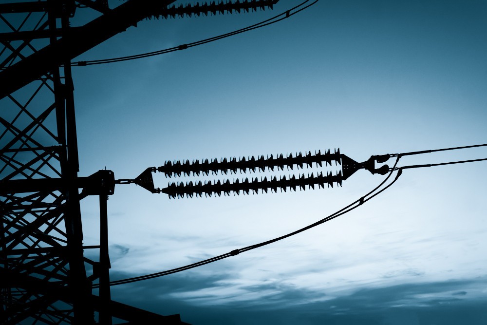 Pre Moulded Cable Terminations for Medium Voltage Applications