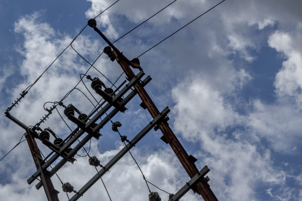 What Is a Lightning Arrester and How Does It Work?