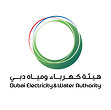 dewa-logo-08102602445069.jpg