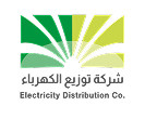 edco-08102602445097.jpg