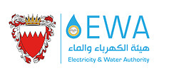 ewa-08102601162235.jpg
