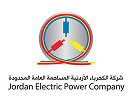 jepco-08102602445170.jpg