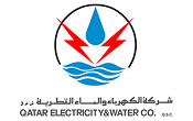 qewc-08102601162168.jpg
