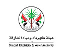 sewa-logo-small-08102602445022.jpg