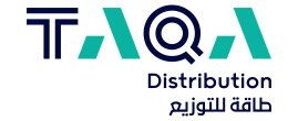 taqa-distribution-abu-dhabi-26032605453829.jpg