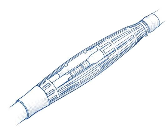 Our Capabilities