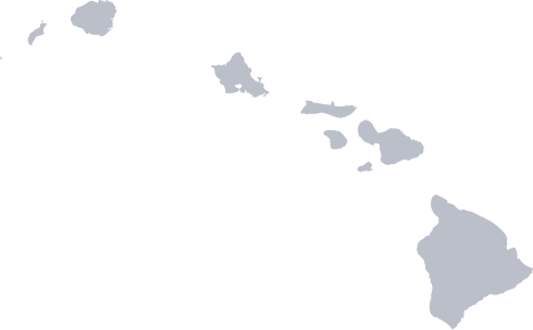 Caribbean