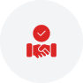 Customer Commitment