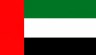United Arab Emirates