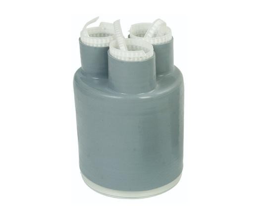 Cold Shrinkable Cable Breakout Boots 3 Cores, 4 Cores & 5 Cores