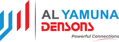 Al Yamuna Densons: Cable Jointing Kits Manufacturers