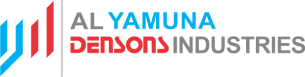 Al Yamuna Densons