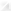 Button Arrow