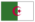 Algeria