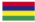 Mauritius