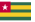 Togo