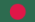 Bangladesh