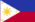 Philippines