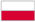 Poland