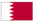 Bahrain